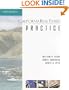 California Real Estate Practice, Sixth Edition