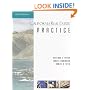 California Real Estate Practice