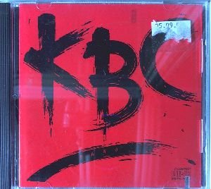 KBC Band - KBC Band - Zortam Music