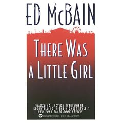 There Was a Little Girl