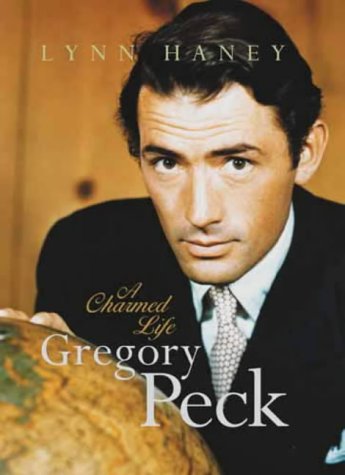 Gregory Peck