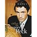 Gregory Peck: A Charmed Life