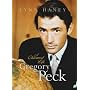 Gregory Peck: A Charmed Life