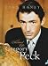 Gregory Peck: A Charmed Life