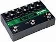 Eventide ModFactor Modulation Effects Stompbox