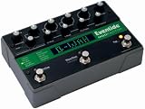 Eventide ModFactor Modulation Effects Stombox