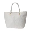ALDO Kuberski - Sale Shoulder Bags & Totes Handbags