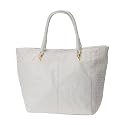 ALDO Kuberski - Sale Shoulder Bags & Totes Handbags