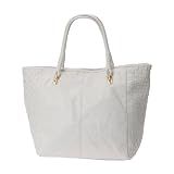 ALDO Kuberski - Women Handbags