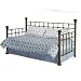Southern Textiles Halo Daybed Ensemble