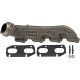 Dorman 674-714 Exhaust Manifold Kit by Dorman