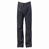 [oCXiLeviLsj W[Yi501XX 1944NfXg[gfjj Y