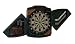 Viper X-Treme Eleactronic Dartboard Set