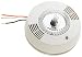 Tools & Hardware : First Alert SA100B Smoke Alarm with Strobe Light for Hearing Impaired