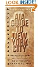AIA Guide to...