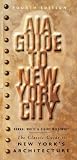 Aia Guide to New York City