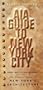 AIA Guide to New York City