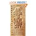 AIA Guide to New York City