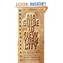 AIA Guide to New York City