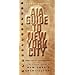 AIA Guide to New York City