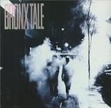Bronx Tale