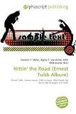 Hittin the Road (Ernest Tubb Album)