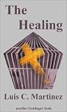 The Healing
