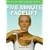 Five Minute Facelift (The five minute series)
