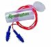 Sporting Goods : REMINGTON PC 27 INSERT PLUGSNRR: 27dB