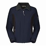 Mountain Hardwear Offwidth Fleece Jacket - Women's