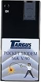 Targus PA560U Pocket Modem 56K V.90