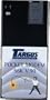 Targus PA560U Pocket Modem 56K V.90