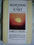Meditations at Sunset: A Scientist Looks at the Sky (1st Edition)