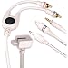 Apple Airport Express Stereo Connection Kit w/Monster Cables