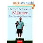 M�nner: Eine Spezies wird besichtigt