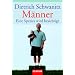 Männer. Eine Spezies wird besichtigt.