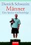 M�nner: Eine Spezies wird besichtigt