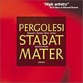 Stabat Mater