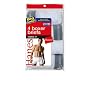 4-Pack Hanes Boxer Briefs P4 Value Pack 2349B4