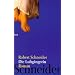 geistig stimulierende literatur