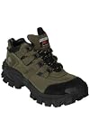 Woodland Outdoor Olive