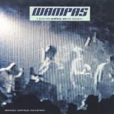 Revue Les Wampas  / Chauds, sales et humides