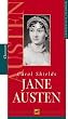 Jane Austen