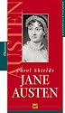 Jane Austen