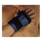 Sporting Goods : Hot and Cold Wrist Wrap by Elasto Gel