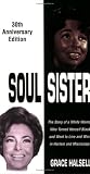 Soul Sister (30th Anniversary Edition)