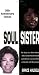 Book Soul Sister (30th Anniversary Edition)