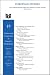 Books : Culture and Cooperation in Europe's Borderlands (European Studies 19)