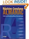The Regulatory Compliance Almanac