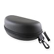 B701 XL Sunglass Case